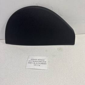 84089906 Gm