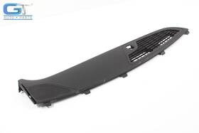 84124215 Gm Chevrolet Camaro Dash Dashboard Defrost Grille Cover Trim Panel Oem 2016-2022