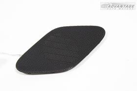 84190918 Gm 2019-2023 Cadillac Xt4 Quarter Panel Right Side Speaker Grille Cover Trim Oem
