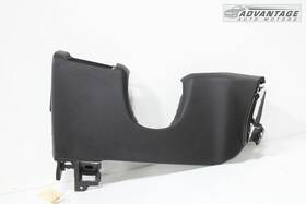 84199860 Gm 2020-2024 Cadillac Xt6 Dash Dashboard Left Lower Knee Bolster Cover Panel Oem