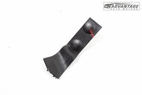 84219480 Gm 2020-2023 Chevrolet Blazer Dash Dashboard Right Side Wire Harness Bracket Oem