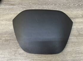 84266572 Gm 2019-25 Gmc Sierra / Silverado Cluster Visor - Oem Part #