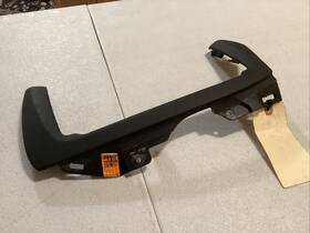 84382451 Gm 2020-2023 Cadillac Ct5 Dashboard Instrument Panel Upper Pad Top Trim Cover Oem