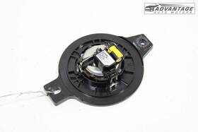 84423431 Gm 2020-2023 Gmc Acadia Dashboard Dash Right Side Audio Sound Speaker Oem