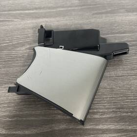 84564940 Gm Genuine Part Chevy Tahoe Dash