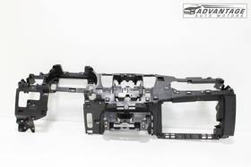 84679005 Gm 2020-2021 Gmc Terrain Dash Dashboard Instrument Panel Carrier Frame Bracket Oem