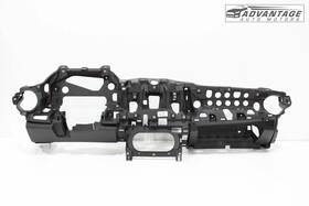 84681969 Gm 16-24 Chevrolet Camaro Dashboard Dash Instrument Panel Inner Carrier Bracket Oem