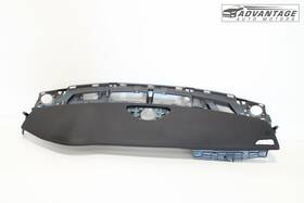84711498 Gm 2019-2023 Cadillac Xt4 Dash Dashboard Instrument Panel Upper Trim Cover Pad Oem