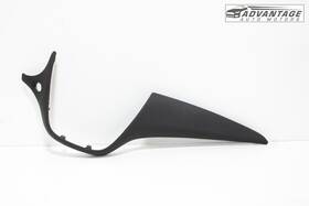 84716954 Gm 2016-2025 Chevy Malibu Dash Dashboard Center Bezel Trim Cover Panel Oem