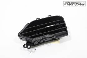 Gm 84831390 2024-2026 Gmc Acadia Dash Dashboard Left Driver Side Air Vent Grille Oem