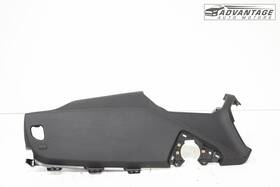 84849838 Gm 2020-25 Cadillac Ct4 Dash Dashboard Instrument Panel Upper Cover Trim Oem