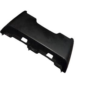 85110487 Gm 2019-2025 Chevrolet Silverado 1500 Instrumental Lower Panel Trim Oem