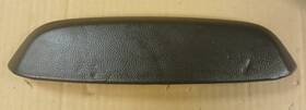 Anj03302 Gm 85556433 Instrument Panel Cover Oem Black Anj03302 Gm 85556433 Instrument Panel Cover Oem Black