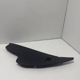 85777096 Gm Genuine F Cover