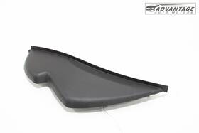 95072426 Gm 2016-22 Chevrolet Spark Dash Dashboard Right Side End Trim Cover Panel Oem