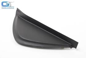 95174294 Gm Chevrolet Trax Dash Dashboard Right Side End Cap Cover Trim Panel Oem 2013-22