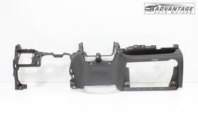 95441556 Gm 2016-2022 Chevrolet Spark Dash Dashboard Instrument Panel Lower Trim Oem