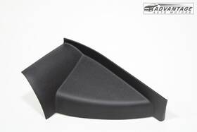 Amq59501 Gm 2016-2024 Chevrolet Camaro Dash Dashboard Right End Cap Trim Cover Panel Oem