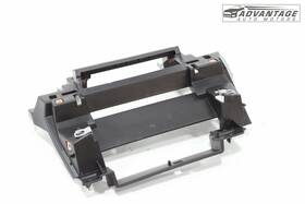 Gm Bdl12136 2017-2023 Gmc Acadia Dash Dashboard Center Display Mount Support Bracket Oem