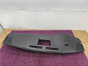 84024229 Gm Factory Cadillac Genuine Original 4 Door Sedan Ct6 Luxury 16-20 Instrument Panel Dashboard Dash Top Cover Trim