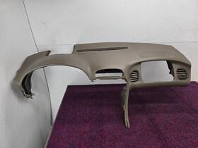 10293453 Gm Motors Chevrolet C5 Original Genuine Factory Corvette 99-04 Oem Dashboard Dash Panel Instrument Cover Trim