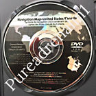 86271-60v708 Gm P N 23106915 Infousa Disk 100 Factory Oem Dvd Rom 86271-60v708 Gm P N 23106915 Infousa Disk 100 Factory Oem Dvd Rom