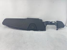 23498654 Gm Trucks 2016-2020 Gmc Yukon Xl Instrument Panel Upper Trim Oem