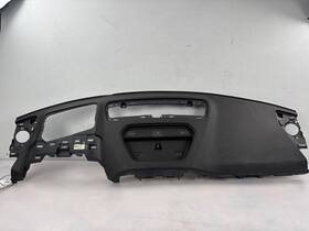 84553050 Gm Trucks 2019-2021 Gmc Sierra 1500 Top Dash Dashboard Instrument Panel Oem