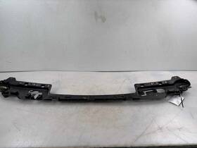 Ang65570 Gm Trucks 2014-2019 Gmc Sierra 1500 Dash Forward Frame Bracket With Speakers Oem