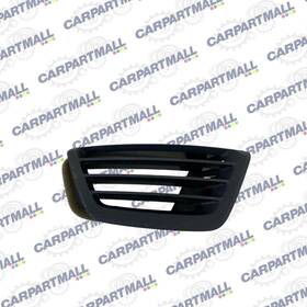 20817703 Gmc 2010-2017 Terrain Dash Right Side Defrost Defogger Vent Grille Oem