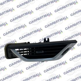 20914766 Gmc 2010-2017 Terrain Center Dash Left Driver Side A/c Heat Air Vent Grille