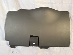 20944535 Gmc 2014 - 2019 Sierra 1500 Dash Dashboard Left Side Knee Bolster Trim Cover Oem