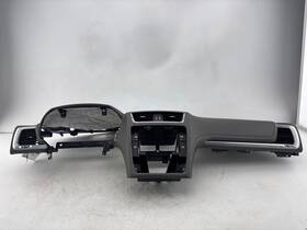 22851103 Gmc 2013 - 2017 Acadia Dash Dashboard Instrument Panel Oem 22851103 Gmc 2013 - 2017 Acadia Dash Dashboard Instrument Panel Oem