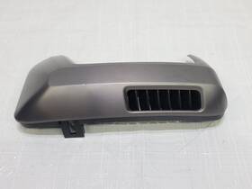 22851866 Gmc 2014-2018 Sierra 1500 Dash Right Passenger Side Vent Trim Bezel Oem