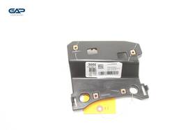 23107804 Gmc Canyon Chevy Colorado Dash Dashboard Right Upper Support Bracket Oem 2015-22