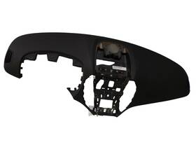 23229691 Gmc 2010-2017 Terrain Upper Dashboard Panel Used Oem Dmg Tab