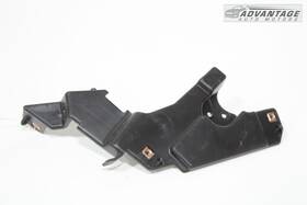 23281071 Gmc 2017-2020 Acadia Dash Dashboard Panel Right Side Support Bracket Oem