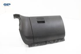 23281080 Gmc Acadia Dash Dashboard Glove Box Storage Compartment Oem 2019 - 2023