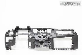 23462946 Gmc 2018-2020 Terrain Dash Dashboard Instrument Panel Frame Cover Oem 23462946 Gmc 2018-2020 Terrain Dash Dashboard Instrument Panel Frame Cover Oem