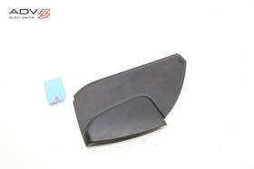 23495266 Gmc 2014 - 2019 Sierra 1500 Dash Dashboard Right Side End Cap Trim Cover Oem