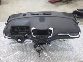 251.gm9h24 Gmc 2024 Terrain Slt Dash Panel 1663616