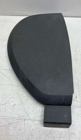 25855839 Gmc 2007-2013 Chevy Suburban/gmc Yukon Dash End Cap P/n Genuine Oem 25855839 Gmc 2007-2013 Chevy Suburban/gmc Yukon Dash End Cap P/n Genuine Oem
