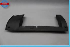 25868942 Gmc 07-17 Acadia Front Dashboard Glove Box Trim Panel Black Oem