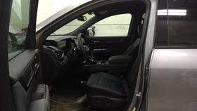 26490116 Gmc Dash Panel For 2024 Acadia 2994504