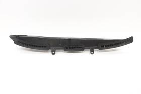 84932588 Gmc 77656 1996 - 2024 Savana 3500 Dash Air Vent Defroster Grille Panel Oem