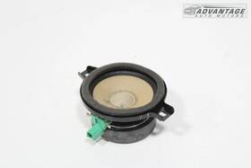 84019242 Gmc 2020-2023 Acadia Dash Instrument Panel Center Lower Radio Speaker Oem