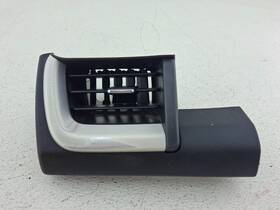 84335589 Gmc 19-22 Terrain Dash Instrument Panel Driver Side Outer Ac Air Vent Grille Oem