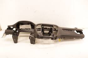 84479983 Gmc 2017-2023 Acadia Slt-1 Dash Instrument Panel Oem