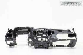 84485600 Gmc 2018-2019 Terrain Dash Dashboard Instrument Panel Housing Frame Bracket Oem 84485600 Gmc 2018-2019 Terrain Dash Dashboard Instrument Panel Housing Frame Bracket Oem
