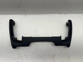 Gmc 85110488 2019 - 2022 Sierra 1500 Front Dash Right Lower Trim Cover Panel Oem 84127263